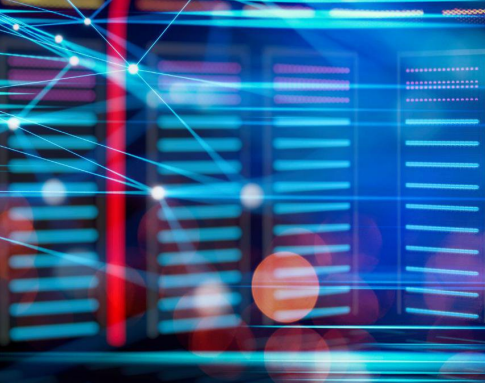 Teknolojik Çözümler