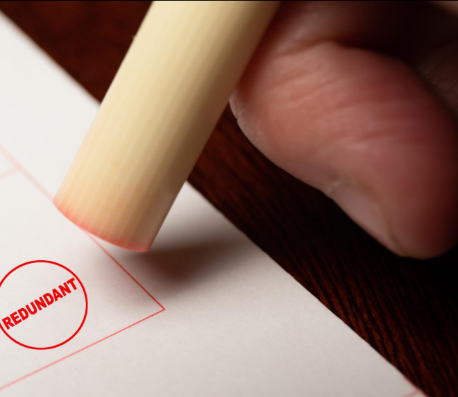 Uygunluk ve İzinler